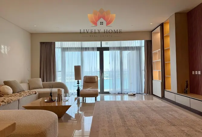 63865194 - Property Image 3