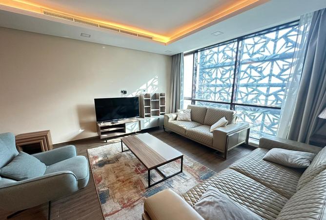 53282687 - الصورة الرئيسية للعقار