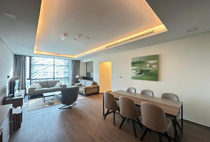 53282687 - صورة العقار 3