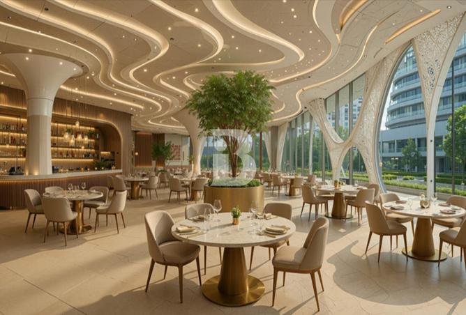 53285243 - Property Image 3