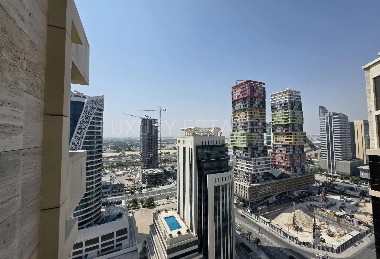 63421023 - الصورة الرئيسية للعقار