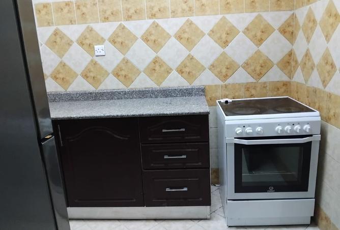 59889039 - صورة العقار 3
