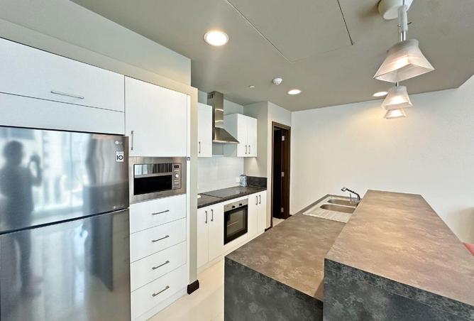 52319982 - صورة العقار 3