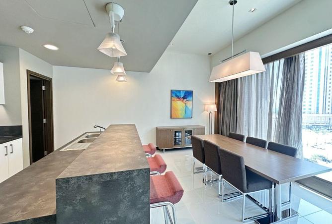 52319982 - صورة العقار 2