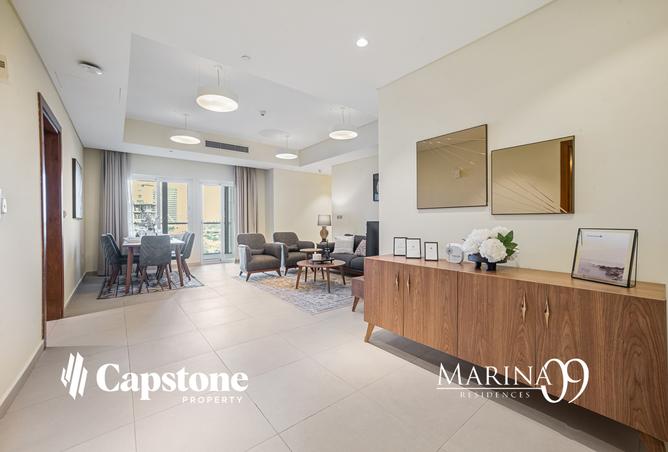 59448338 - Property Main Image