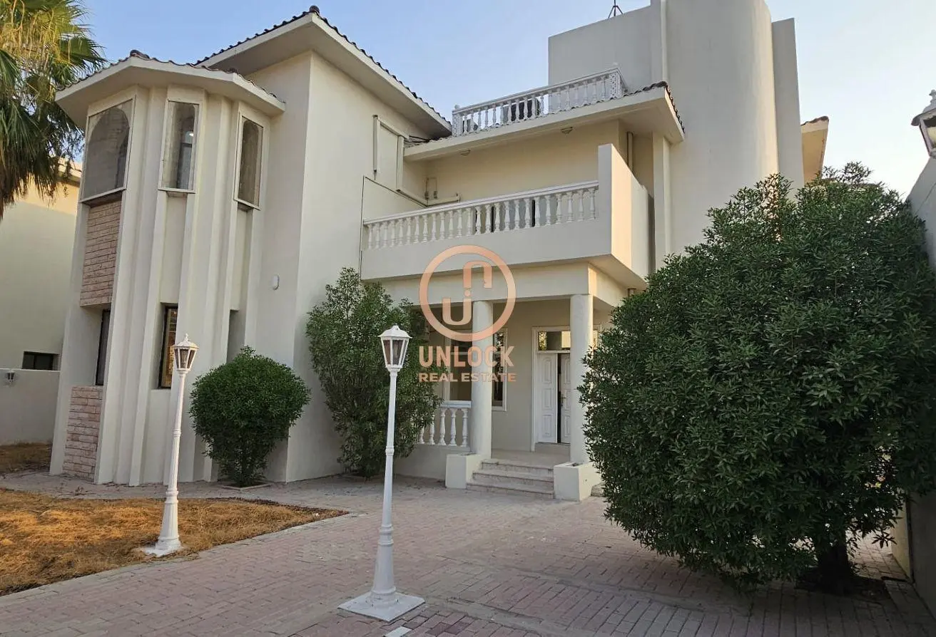 64254611 - Property Main Image