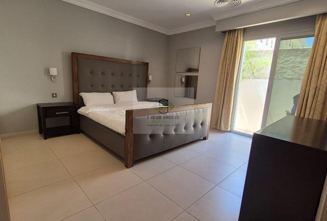 58093825 - Property Main Image