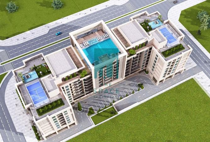 1018627 - صورة العقار 3