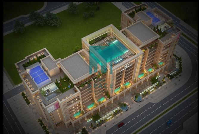 1018627 - صورة العقار 2