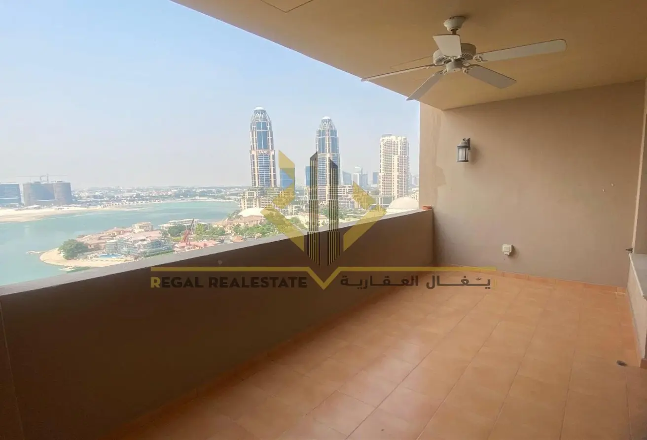64089038 - Property Main Image