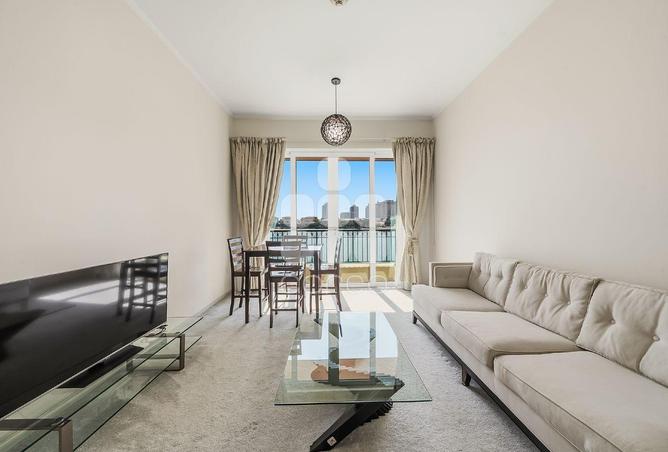 54690693 - Property Image 2