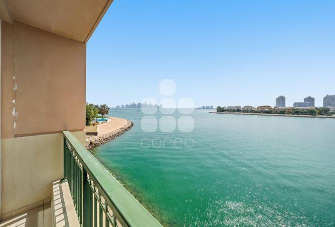 54690693 - Property Main Image