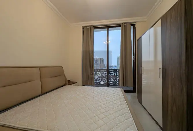 64199663 - Property Image 3