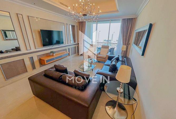 56466307 - Property Image 2