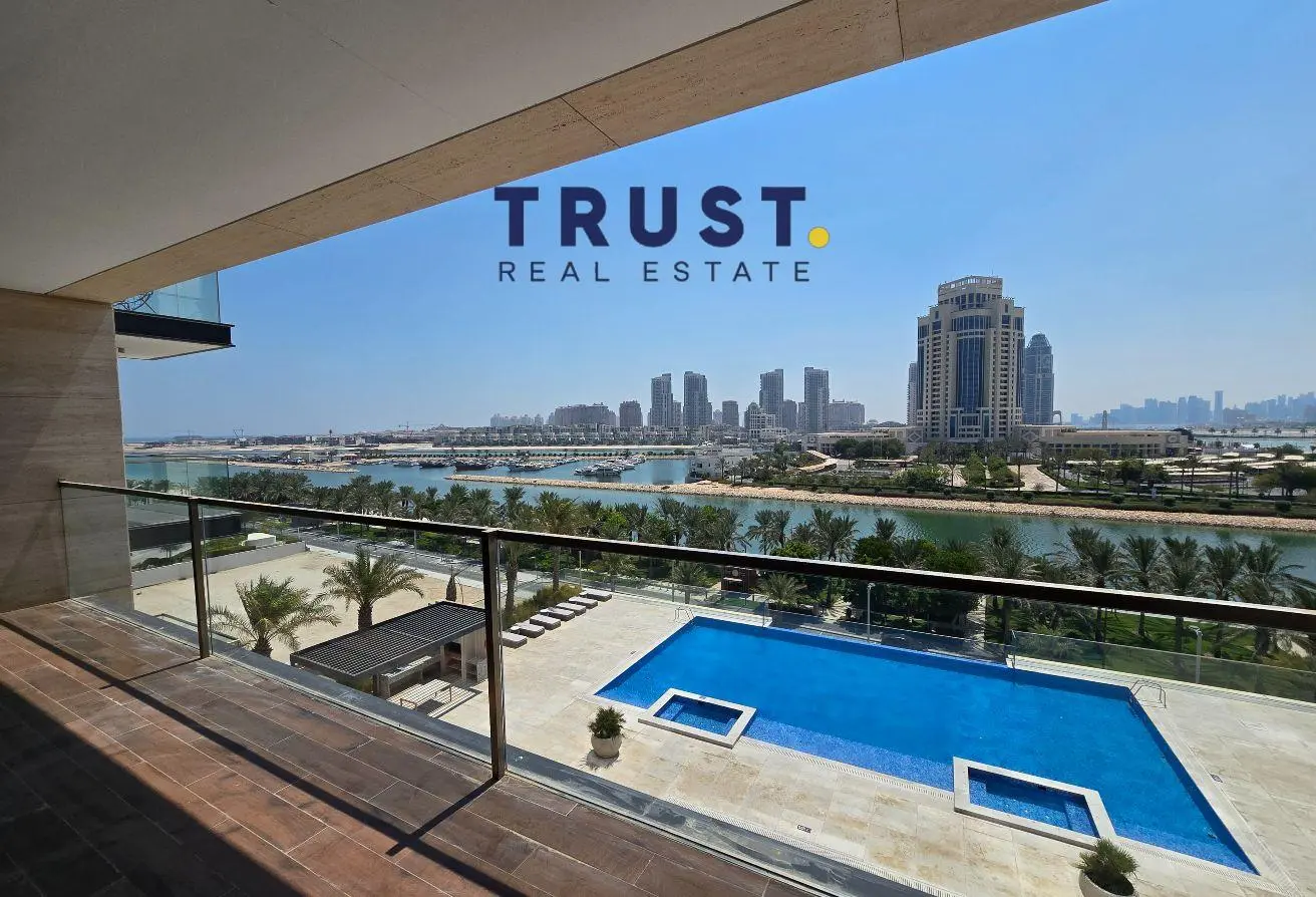62293689 - Property Main Image