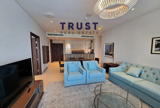 62293689 - Property Image 3