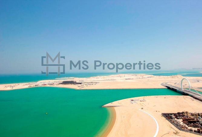 53813646 - Property Image 3