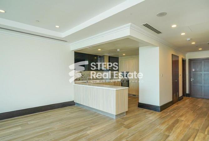 51719617 - Property Main Image