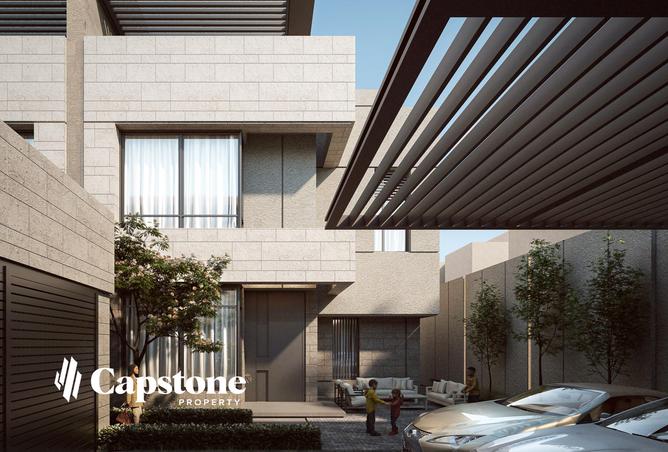 59998044 - Property Image 3