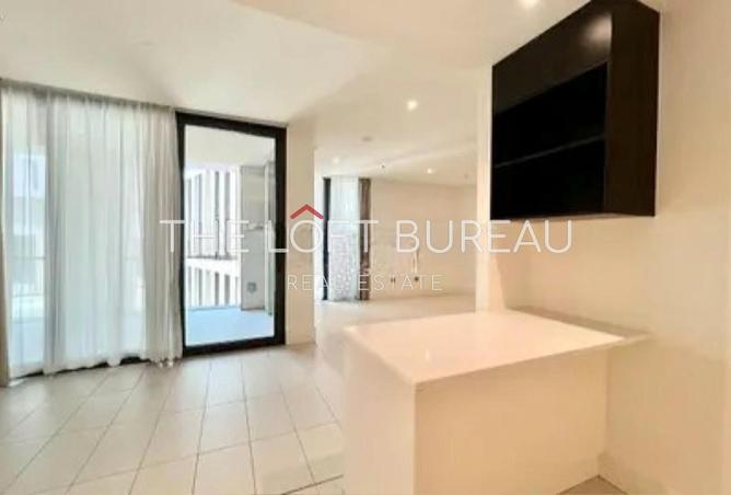 60893474 - Property Main Image