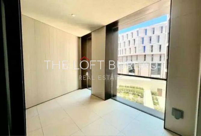 60893474 - Property Image 3
