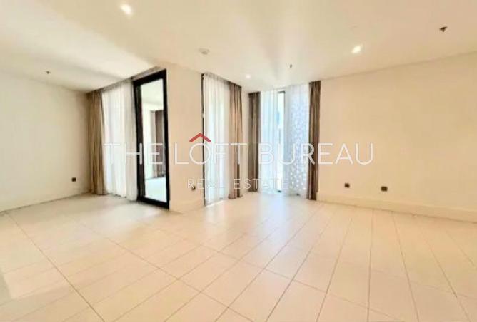 60893474 - Property Image 2
