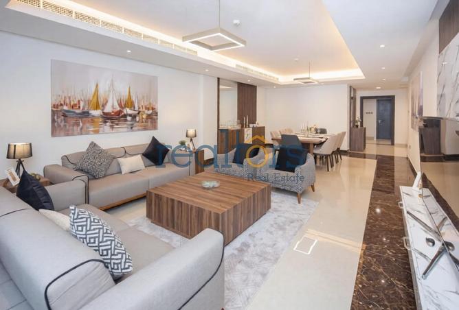 52913885 - Property Main Image