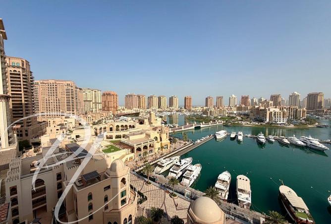 52223315 - Property Image 3