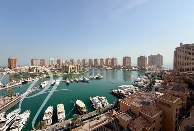 52223315 - Property Image 2