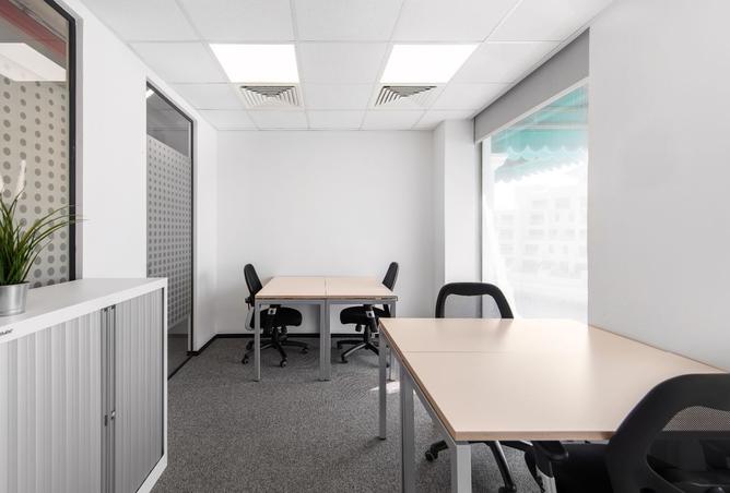 59721024 - Property Main Image