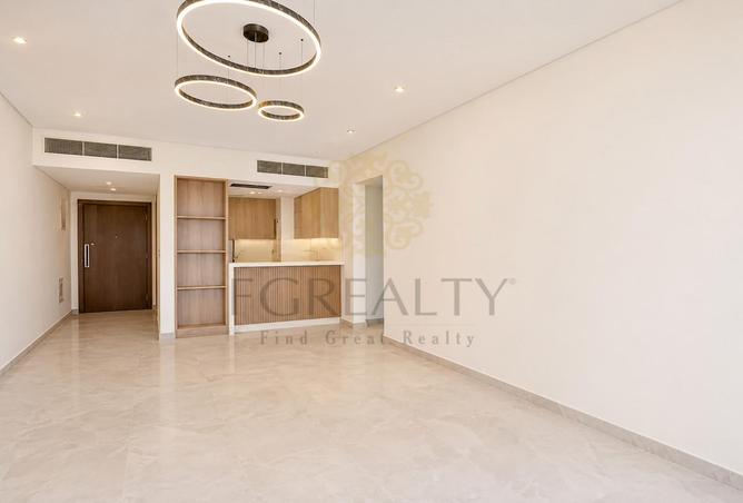 61006265 - Property Image 2