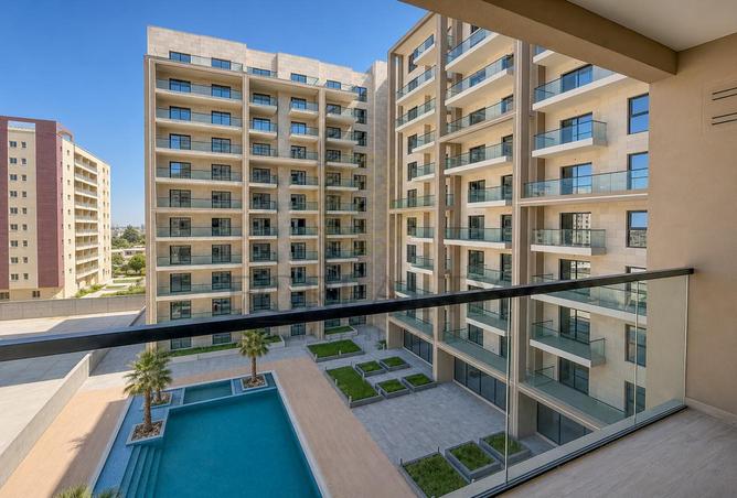 61006265 - Property Main Image