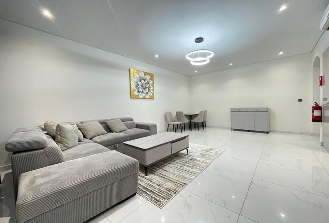 1024727 - Property Image 3