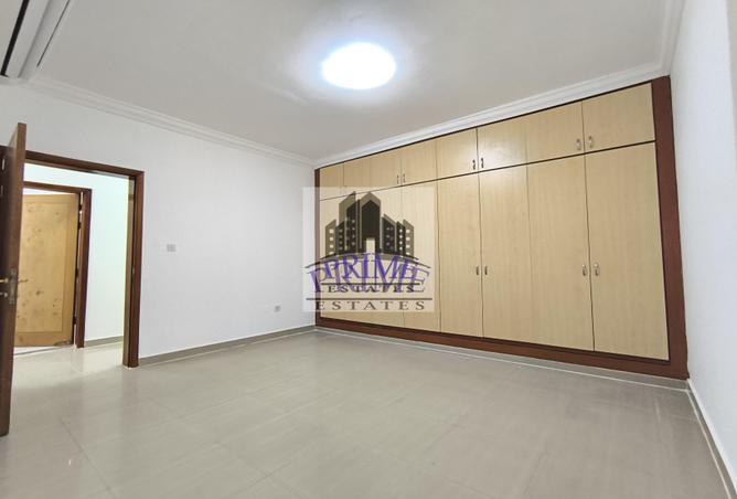 56775567 - Property Image 2