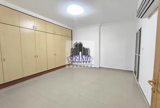 56775567 - Property Image 3