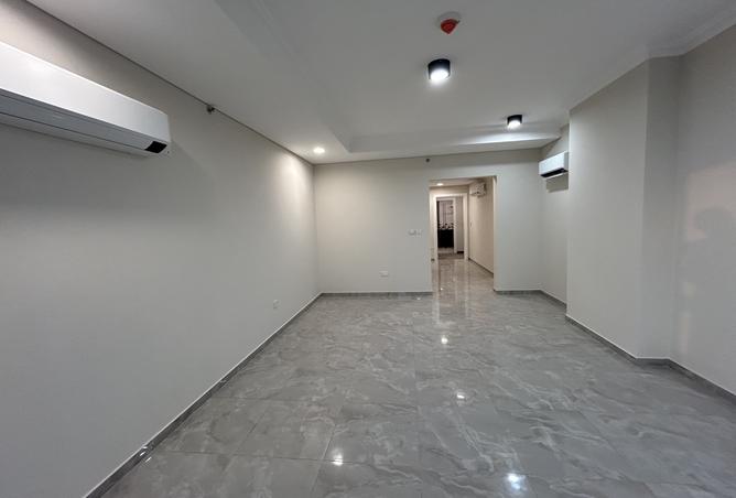 59777748 - صورة العقار 2