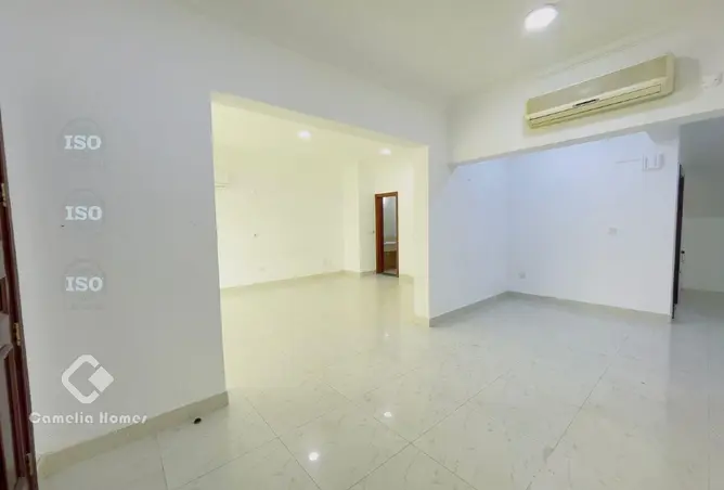 63644353 - صورة العقار 2