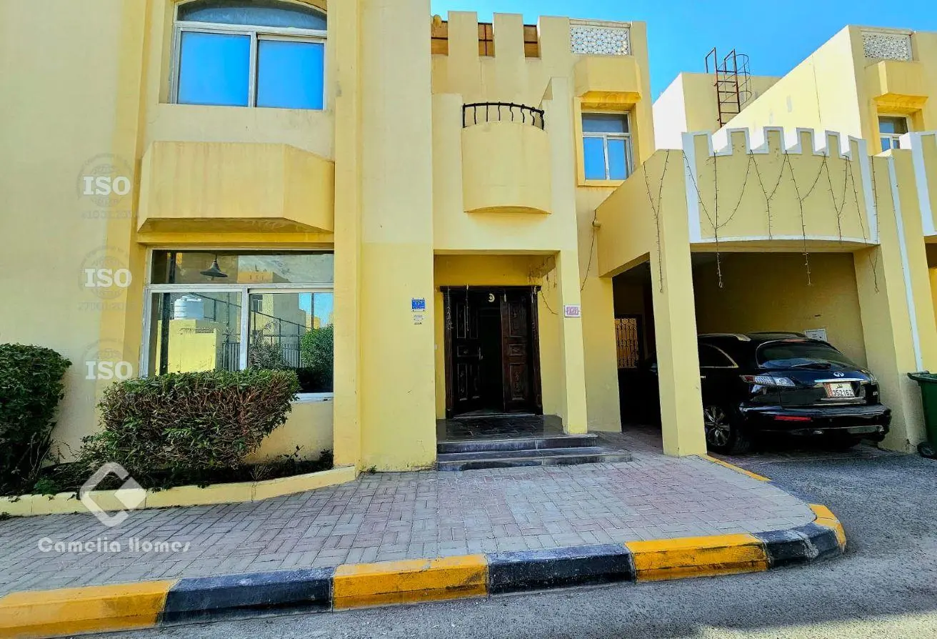 63644353 - الصورة الرئيسية للعقار
