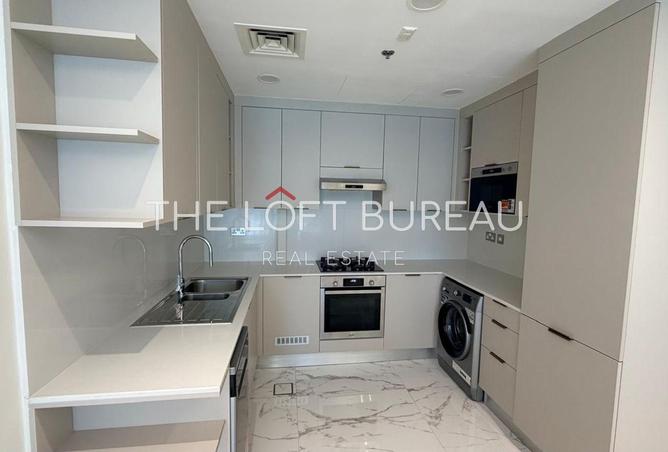 57834836 - Property Image 3