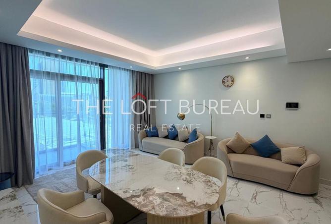 57834836 - Property Main Image