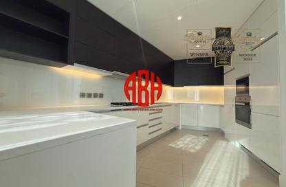 Apartment - 2 Bedrooms - 3 Bathrooms for rent in Msheireb Galleria - Msheireb Downtown Doha - Doha