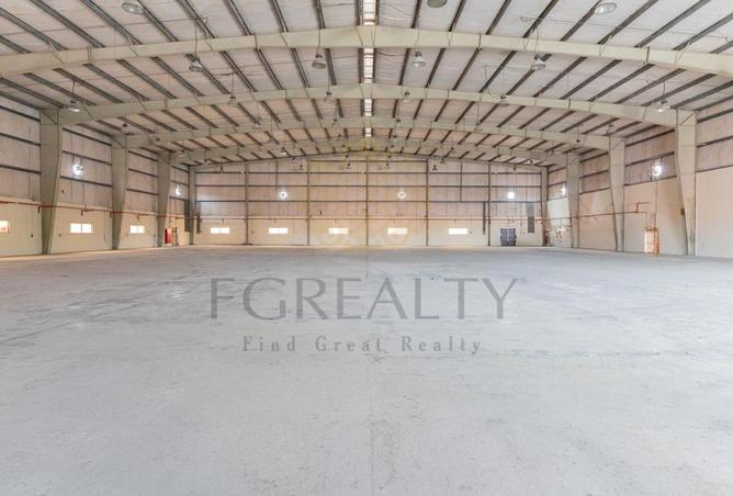 58413142 - Property Image 2