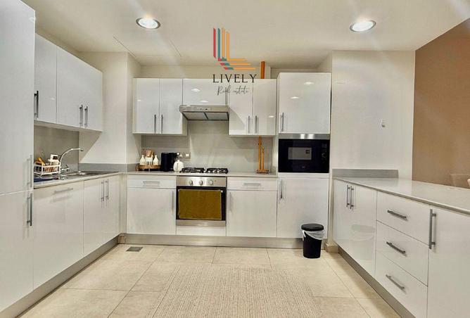 1017832 - Property Image 3