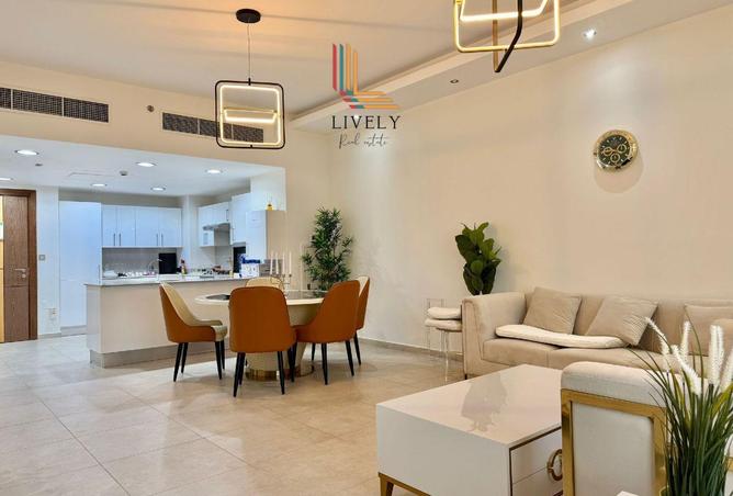 1017832 - Property Image 2