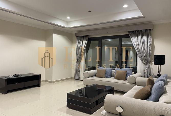 52225917 - صورة العقار 3