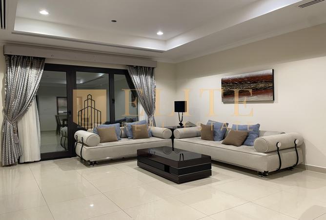 52225917 - صورة العقار 2