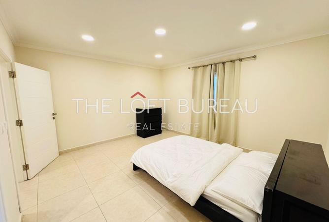 52636814 - صورة العقار 3