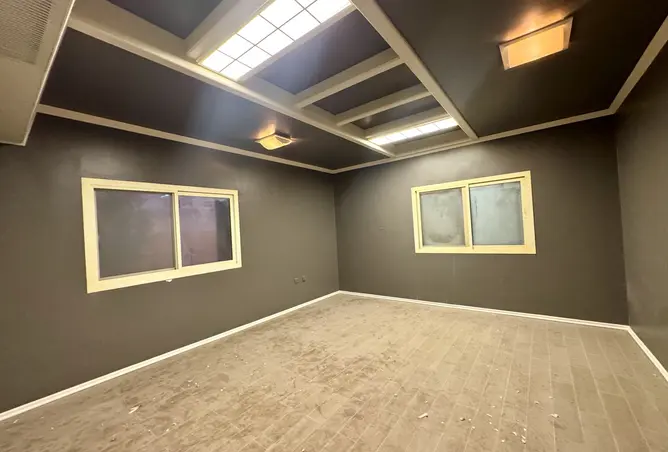 63644533 - Property Image 3