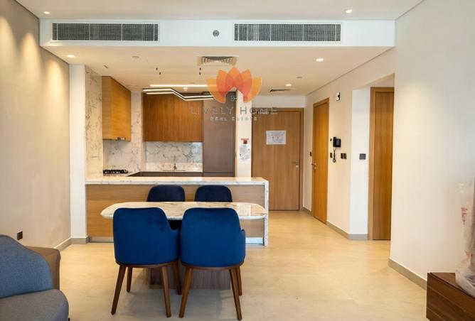 53959683 - صورة العقار 3