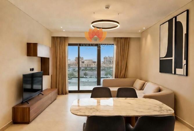 53959683 - صورة العقار 2